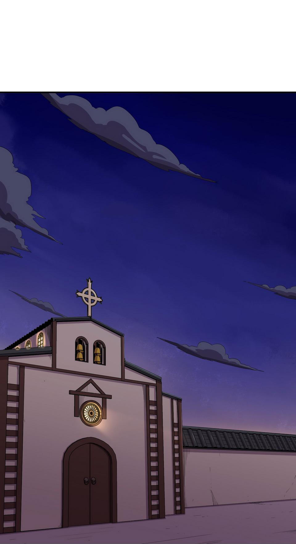 The Great Tang Is Online Chapter 145 - Page 3