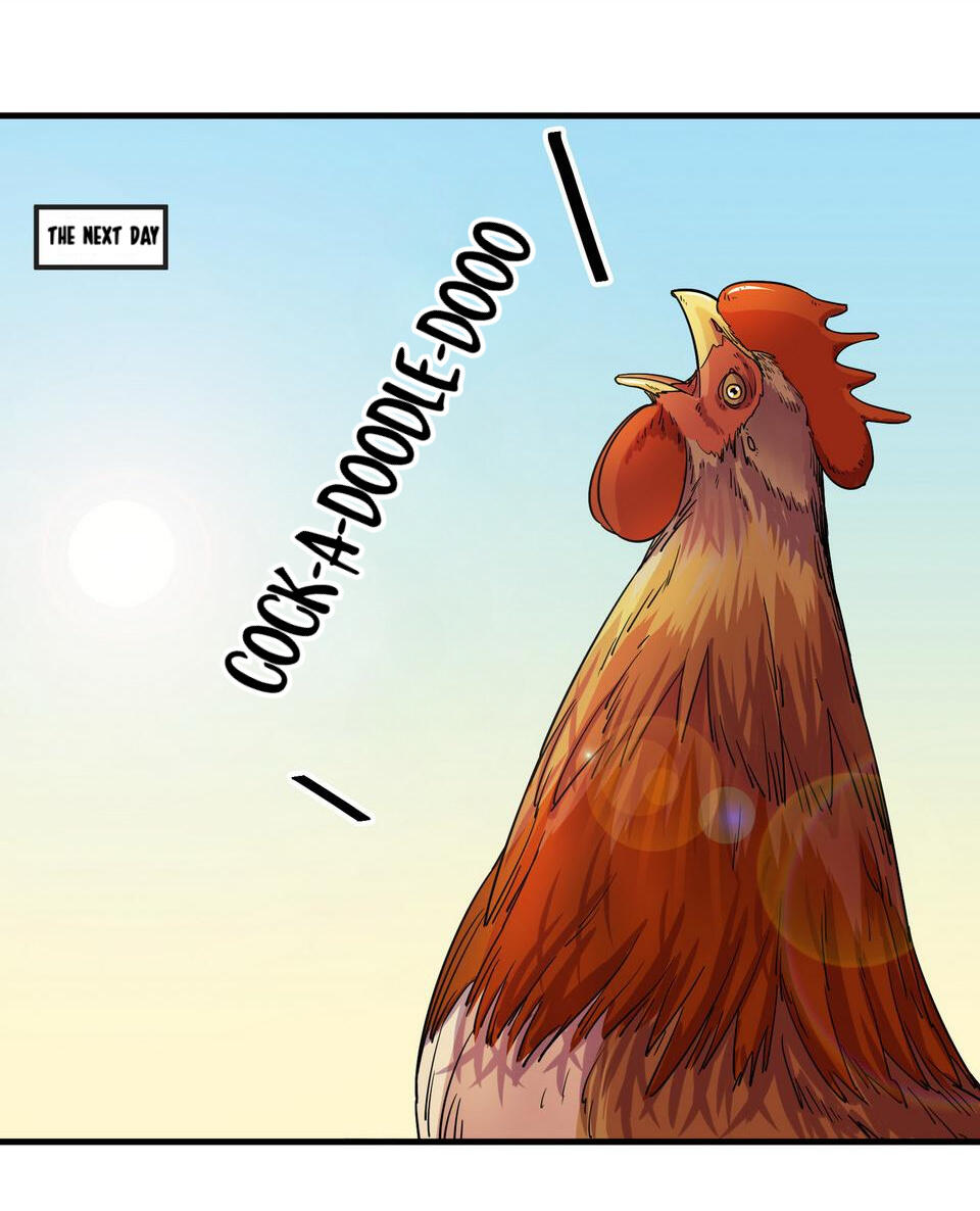The Great Tang Is Online Chapter 145 - Page 28