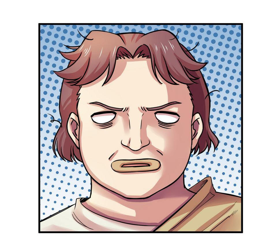 The Great Tang Is Online Chapter 145 - Page 29