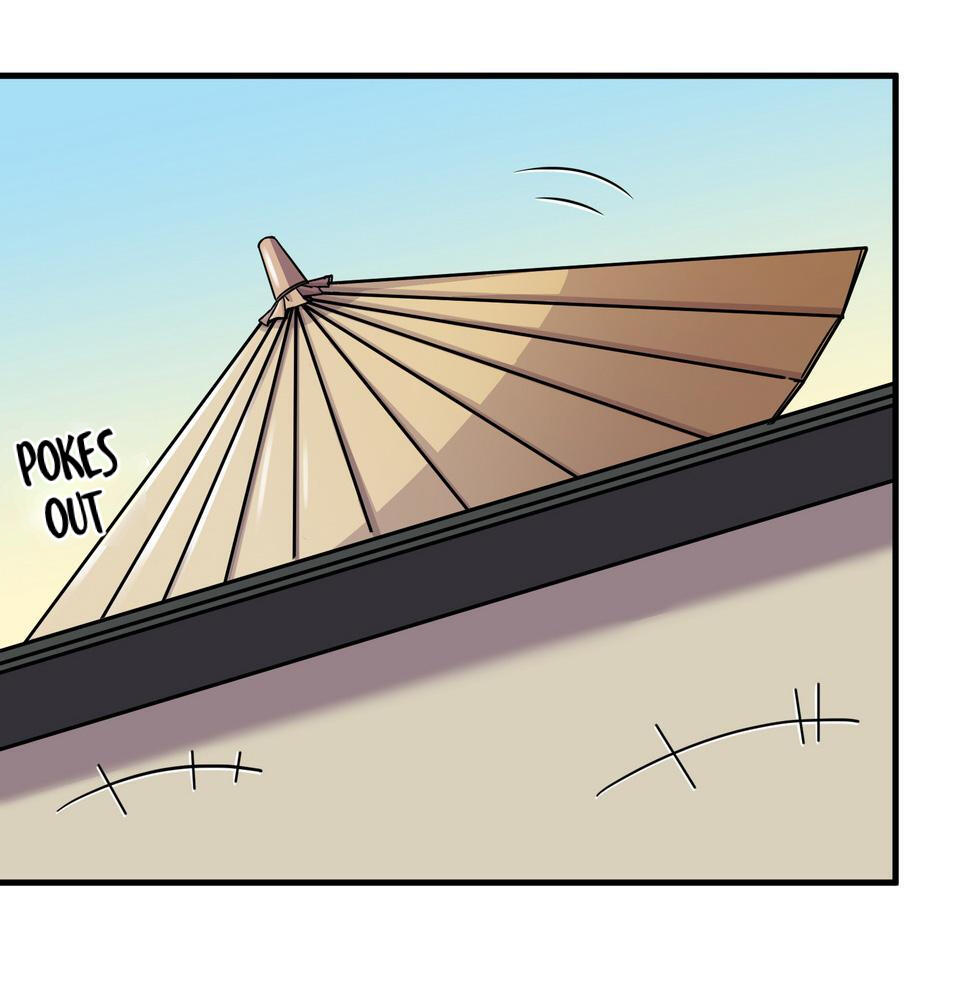 The Great Tang Is Online Chapter 145 - Page 44