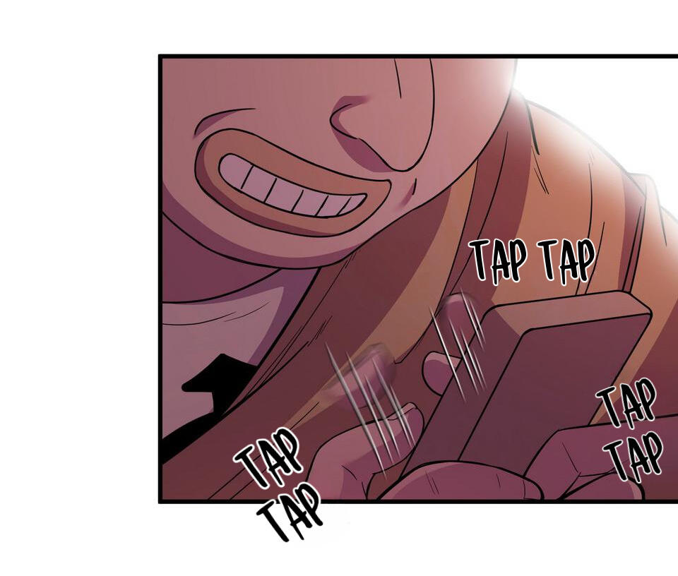 The Great Tang Is Online Chapter 146 - Page 14