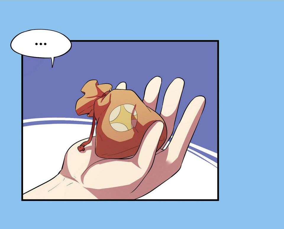 The Great Tang Is Online Chapter 146 - Page 32