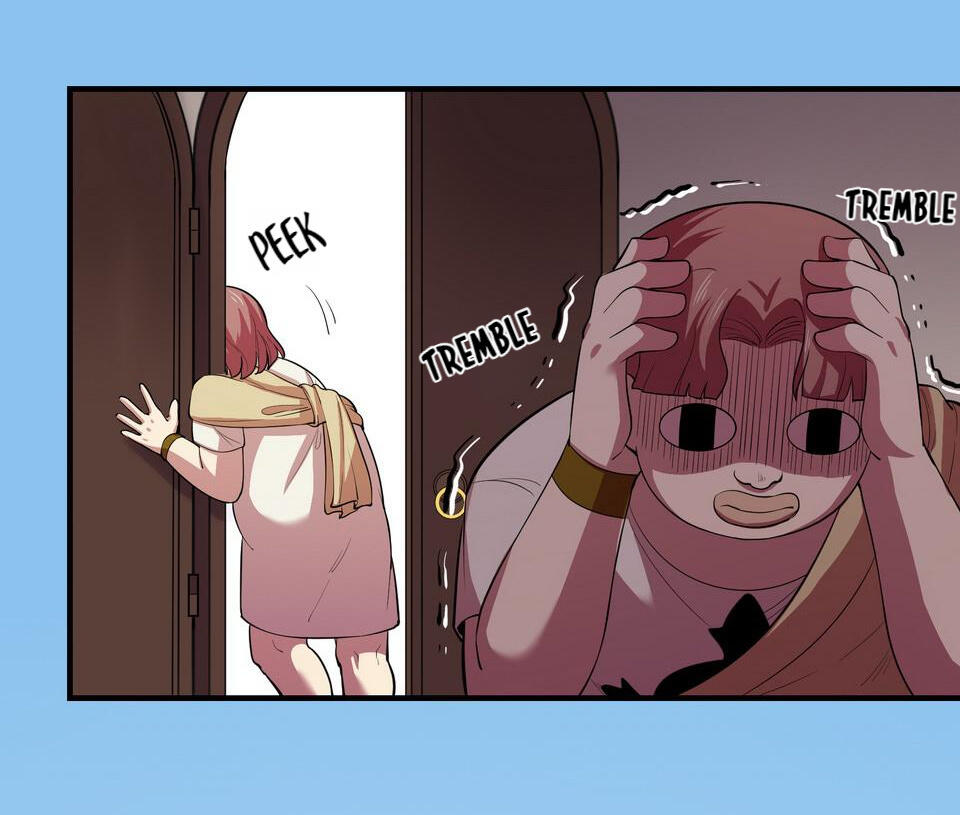 The Great Tang Is Online Chapter 146 - Page 33