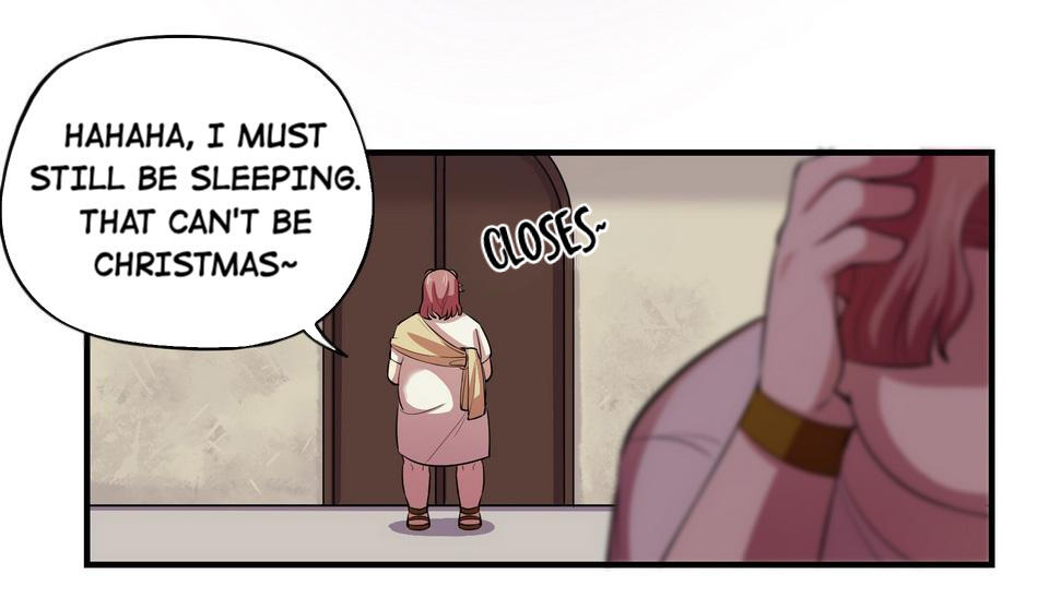 The Great Tang Is Online Chapter 146 - Page 37