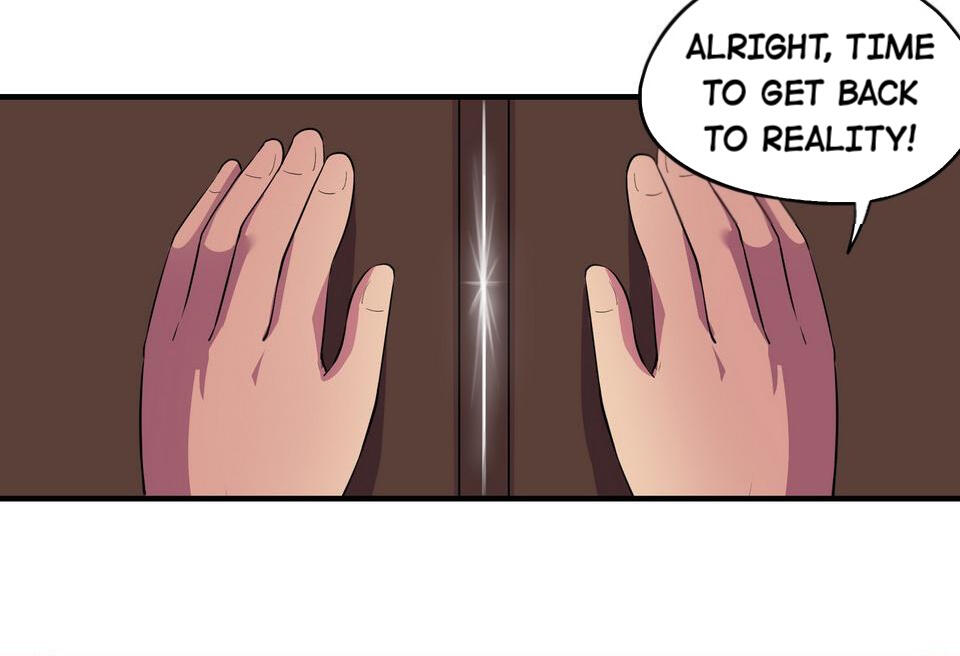 The Great Tang Is Online Chapter 146 - Page 39