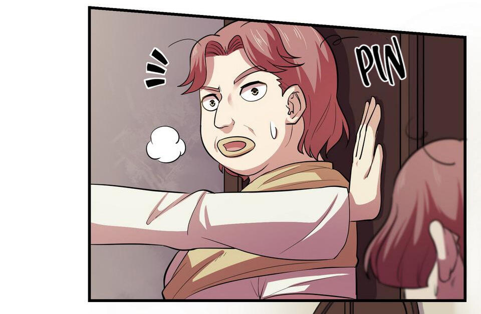 The Great Tang Is Online Chapter 146 - Page 45
