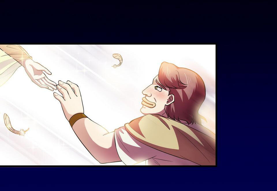 The Great Tang Is Online Chapter 147 - Page 21