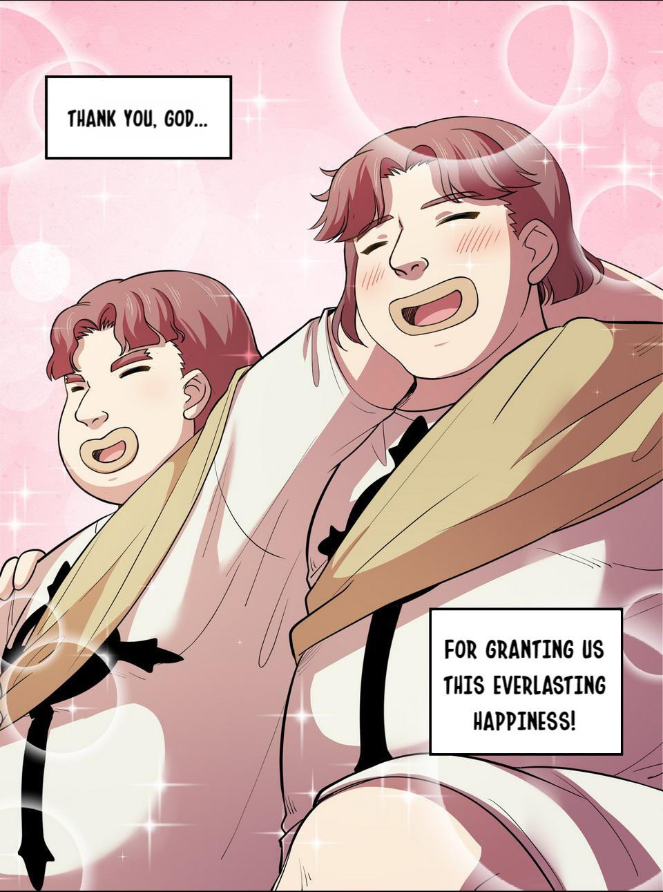 The Great Tang Is Online Chapter 147 - Page 27