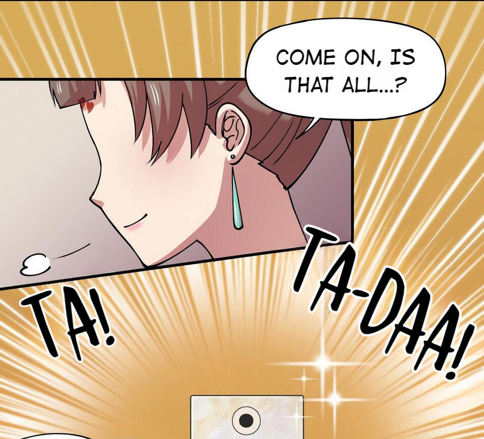 The Great Tang Is Online Chapter 147 - Page 38