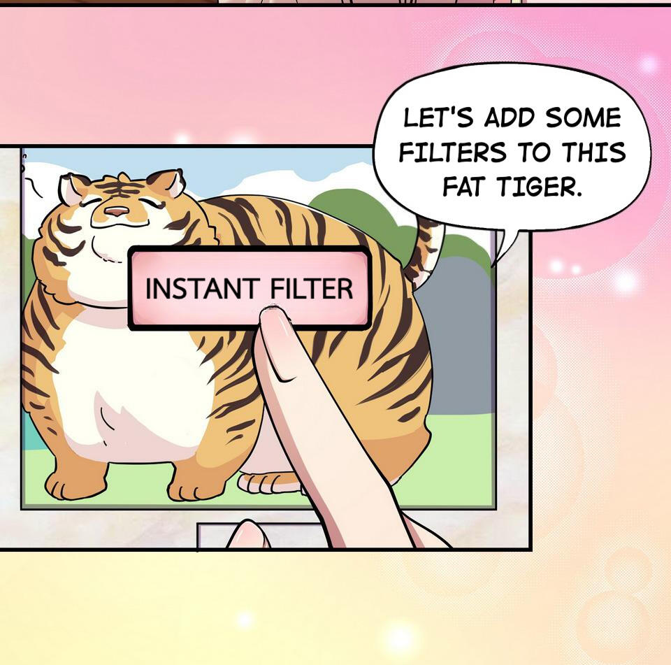 The Great Tang Is Online Chapter 147 - Page 41