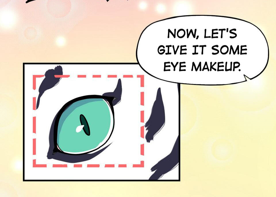 The Great Tang Is Online Chapter 147 - Page 43