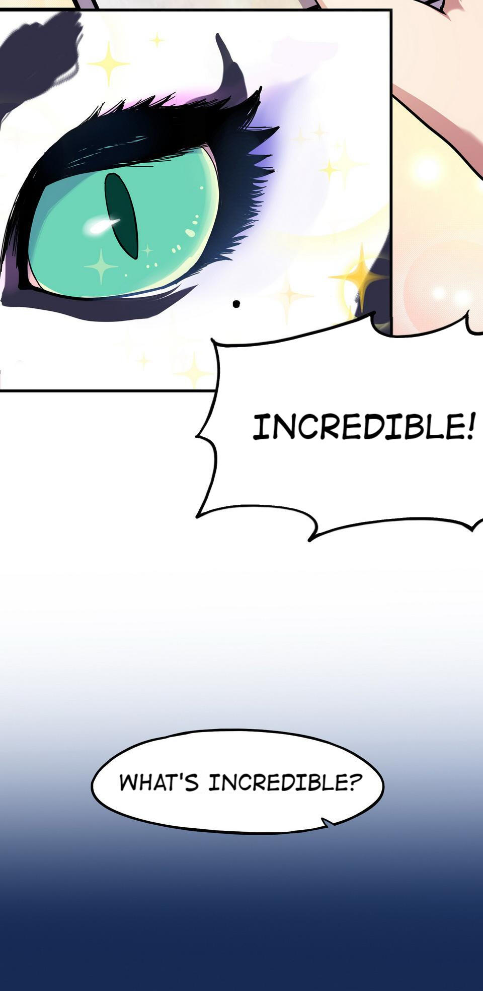 The Great Tang Is Online Chapter 147 - Page 45