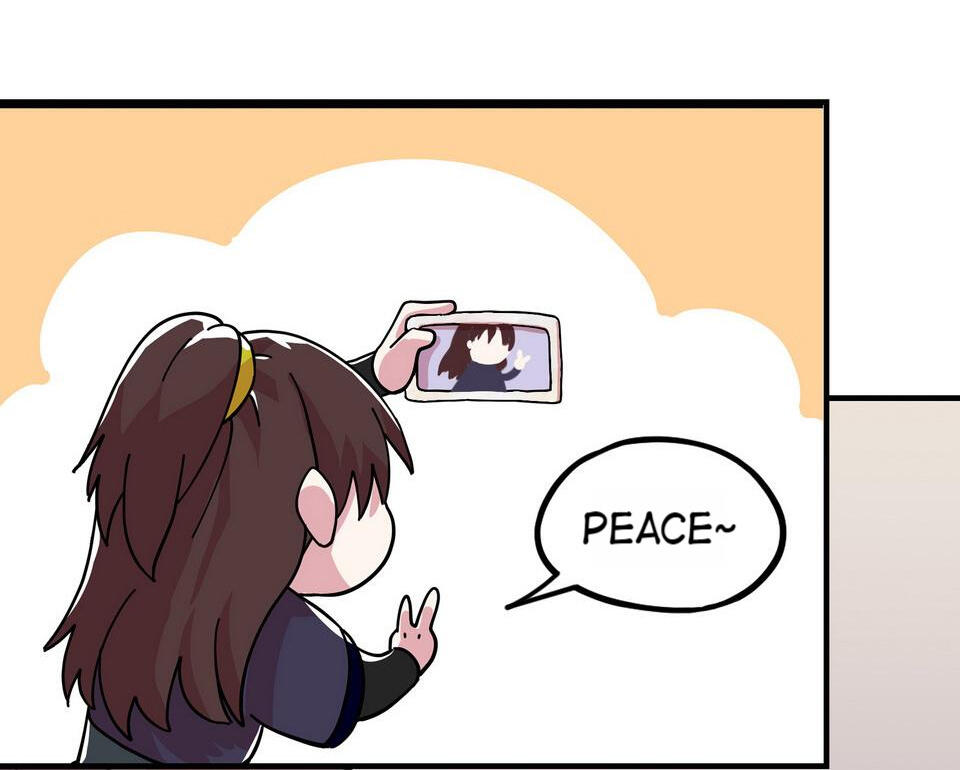 The Great Tang Is Online Chapter 147 - Page 48