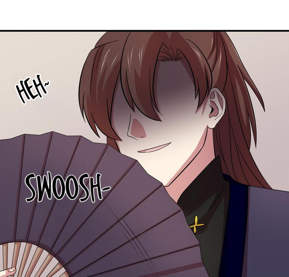 The Great Tang Is Online Chapter 147 - Page 51