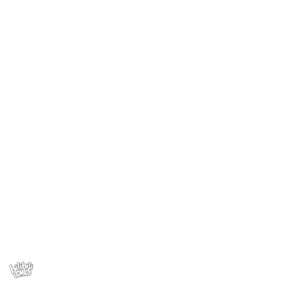 The Great Tang Is Online Chapter 147 - Page 57