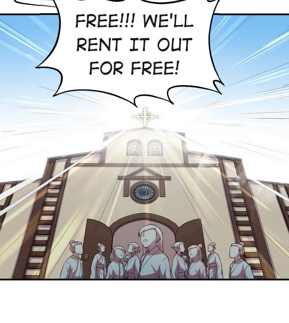 The Great Tang Is Online Chapter 147 - Page 8