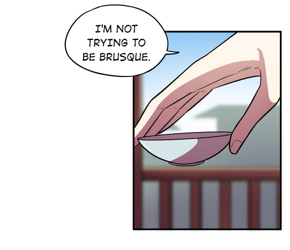 The Great Tang Is Online Chapter 148 - Page 13
