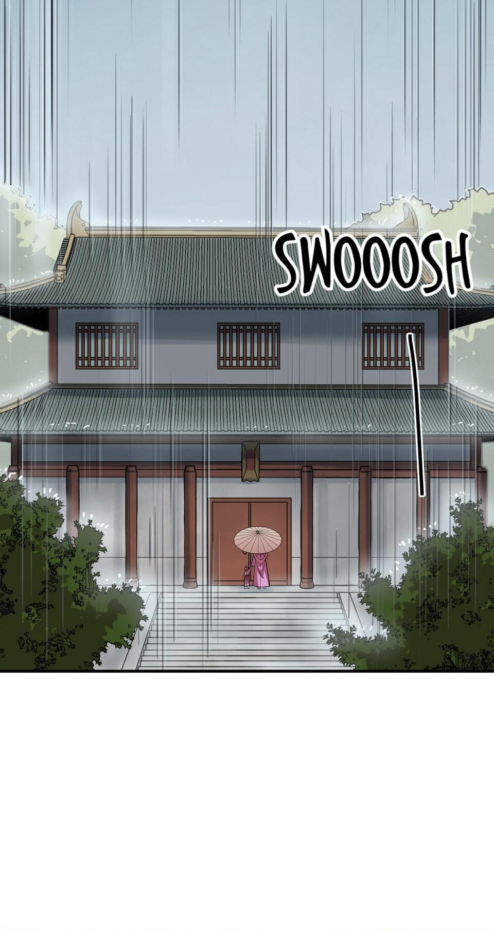 The Great Tang Is Online Chapter 148 - Page 26