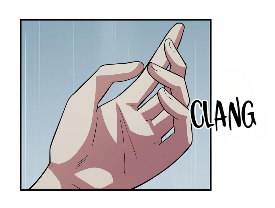 The Great Tang Is Online Chapter 148 - Page 30