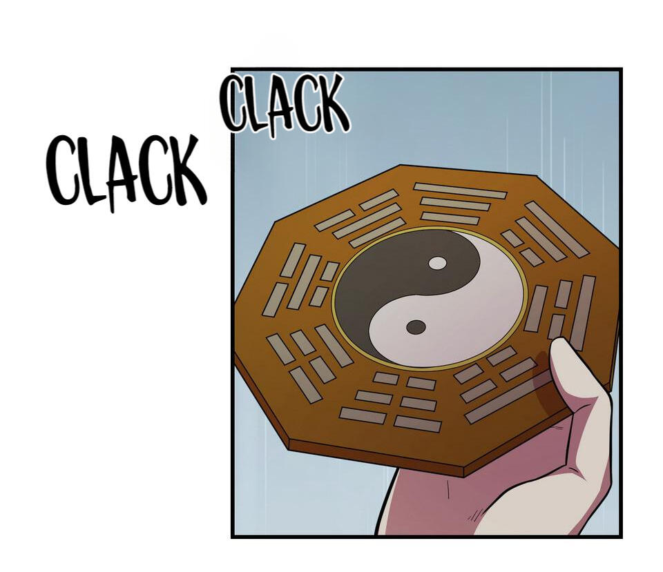 The Great Tang Is Online Chapter 148 - Page 31