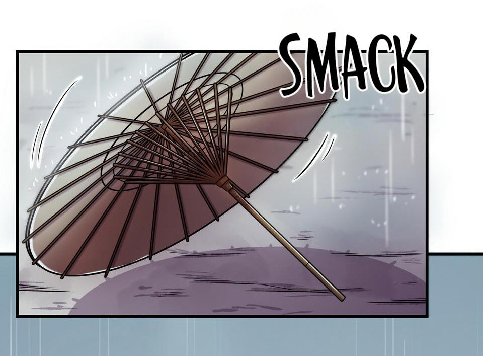 The Great Tang Is Online Chapter 148 - Page 38
