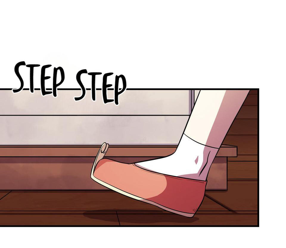 The Great Tang Is Online Chapter 148 - Page 47