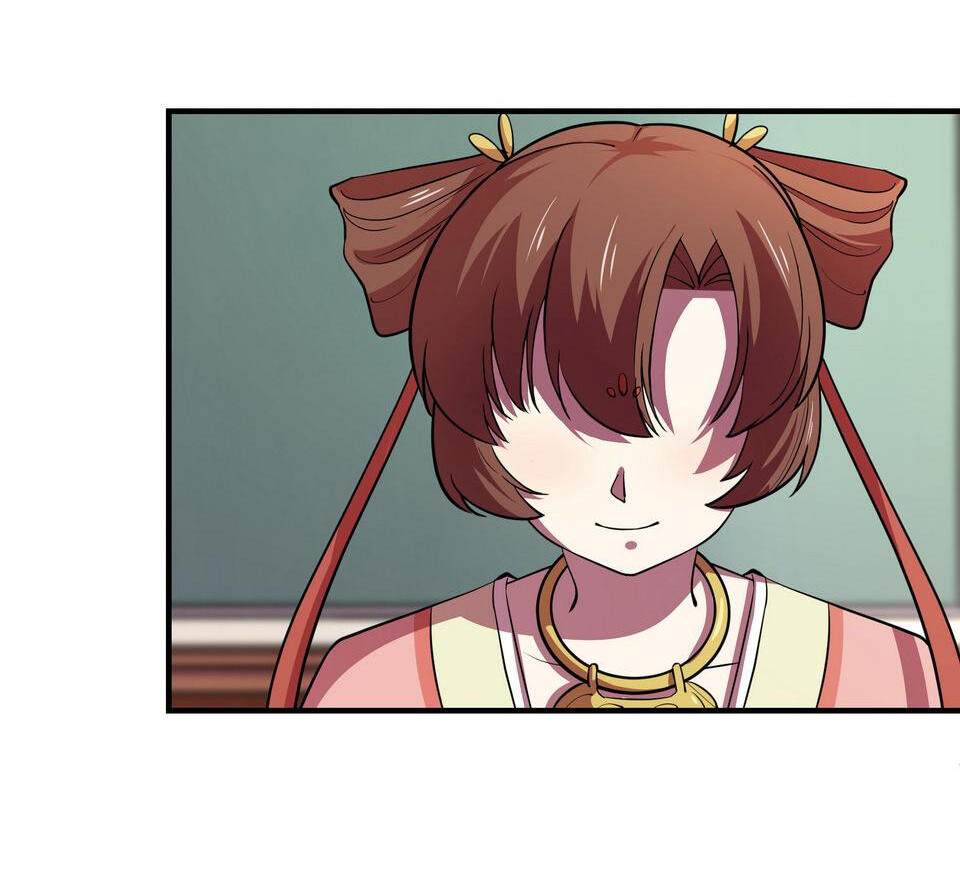 The Great Tang Is Online Chapter 148 - Page 50