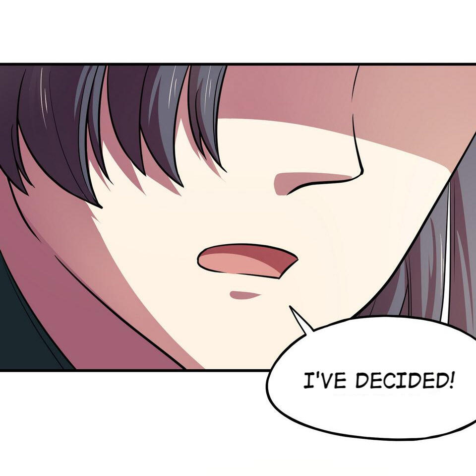 The Great Tang Is Online Chapter 149 - Page 14