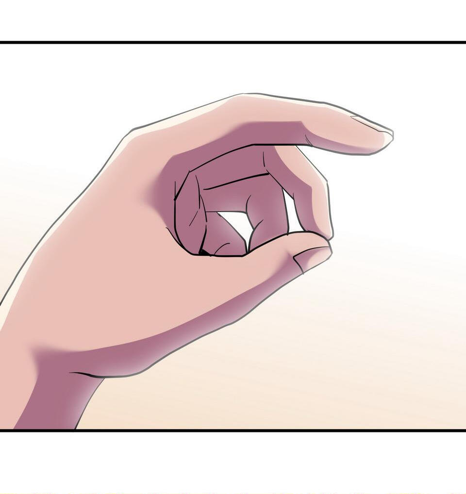 The Great Tang Is Online Chapter 149 - Page 21