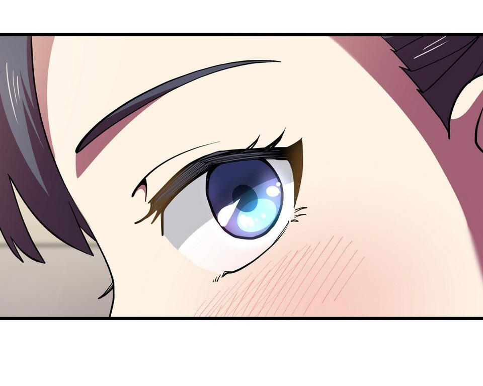 The Great Tang Is Online Chapter 149 - Page 44