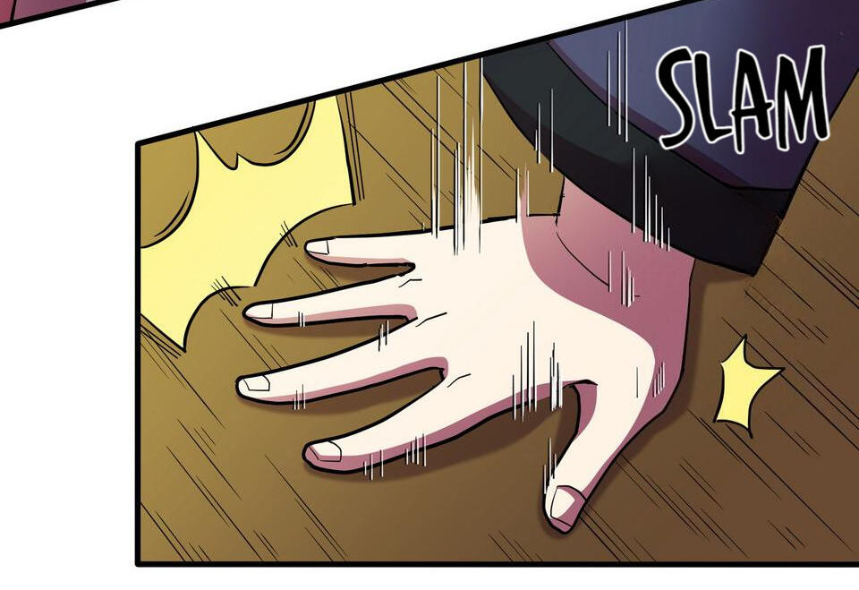 The Great Tang Is Online Chapter 149 - Page 46