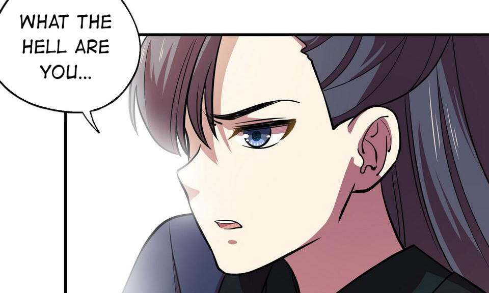 The Great Tang Is Online Chapter 149 - Page 7
