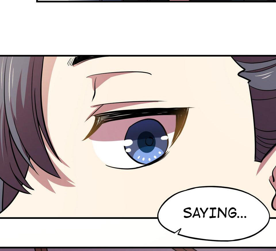 The Great Tang Is Online Chapter 149 - Page 8