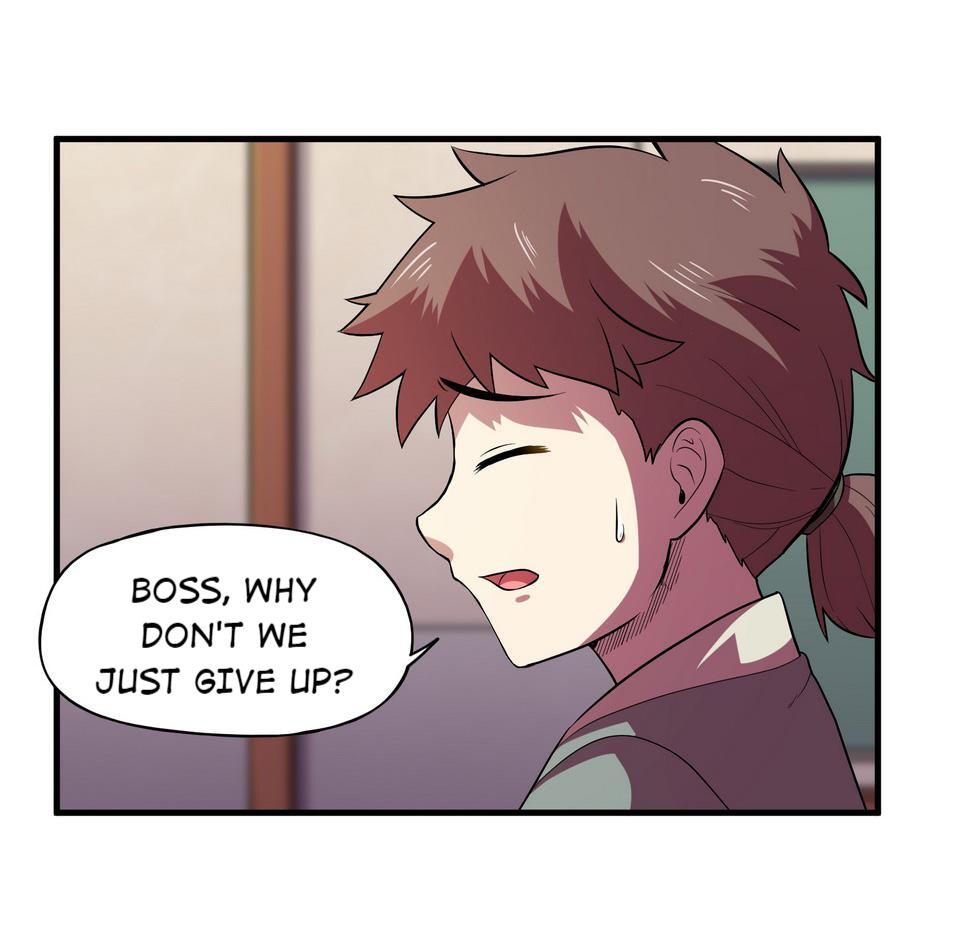 The Great Tang Is Online Chapter 150 - Page 13