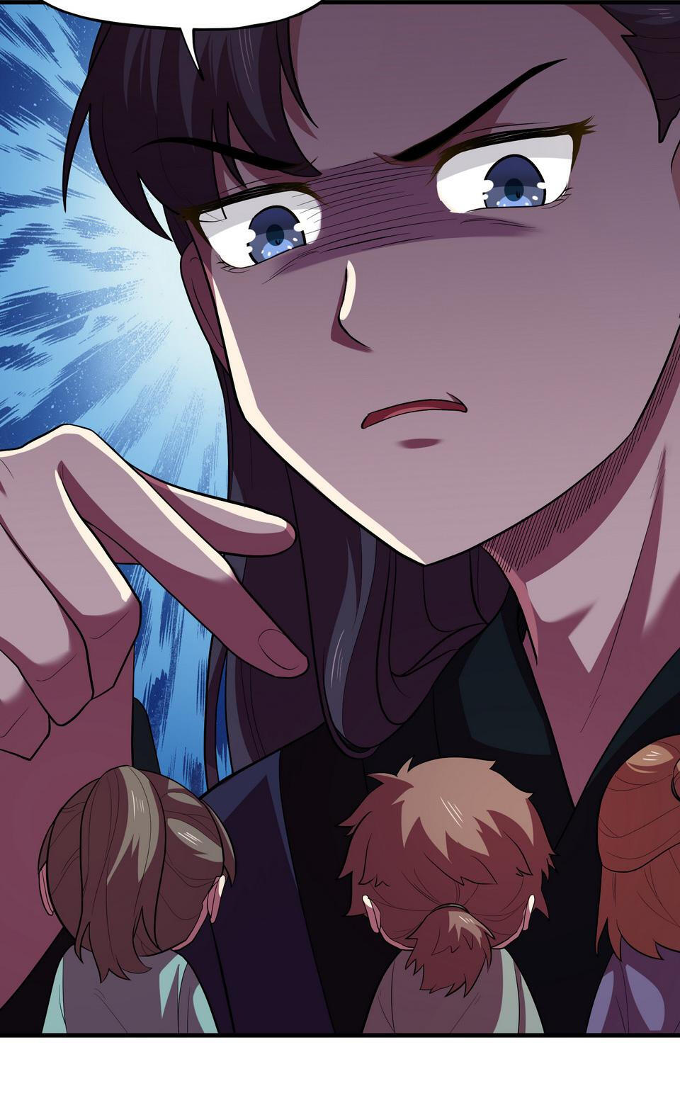 The Great Tang Is Online Chapter 150 - Page 18