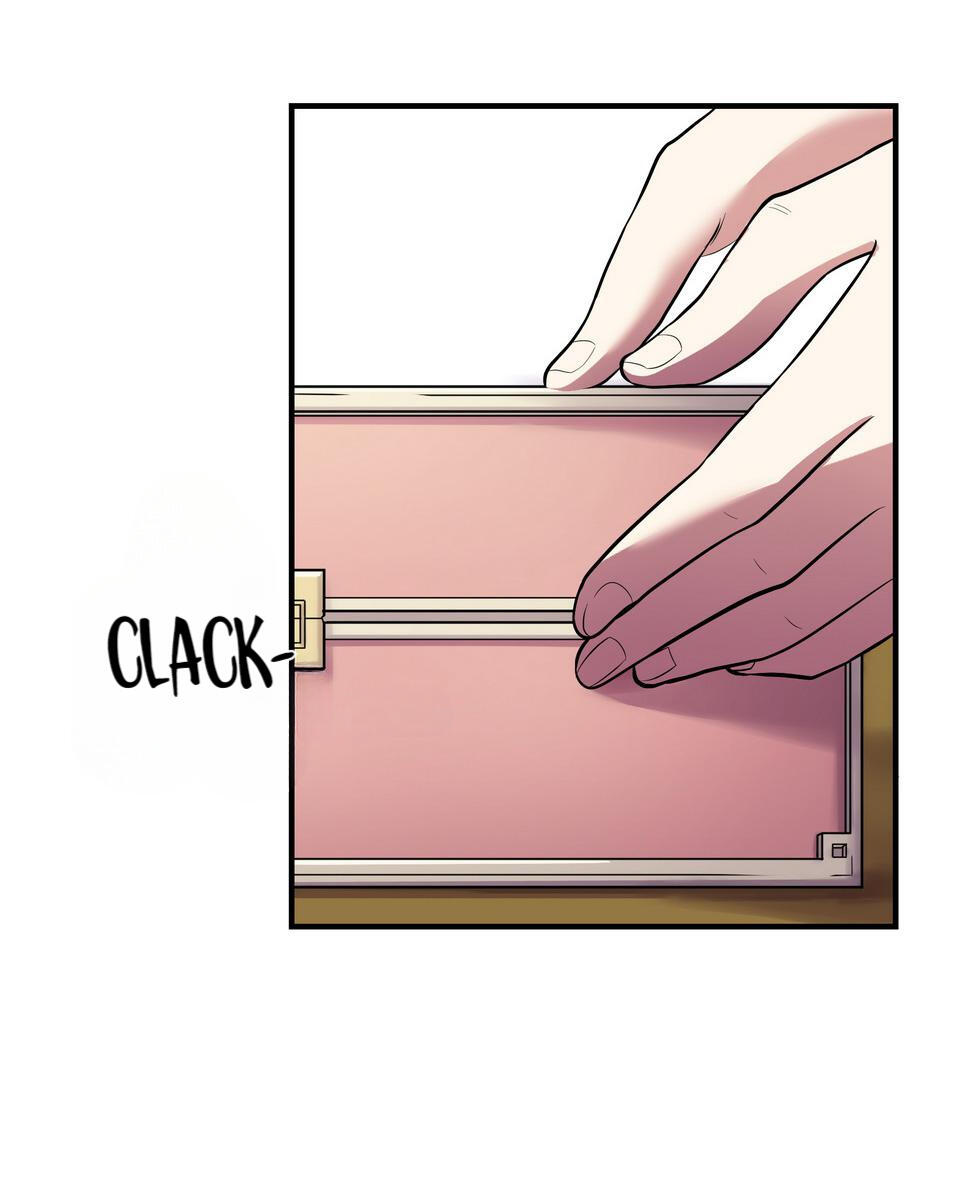 The Great Tang Is Online Chapter 150 - Page 24