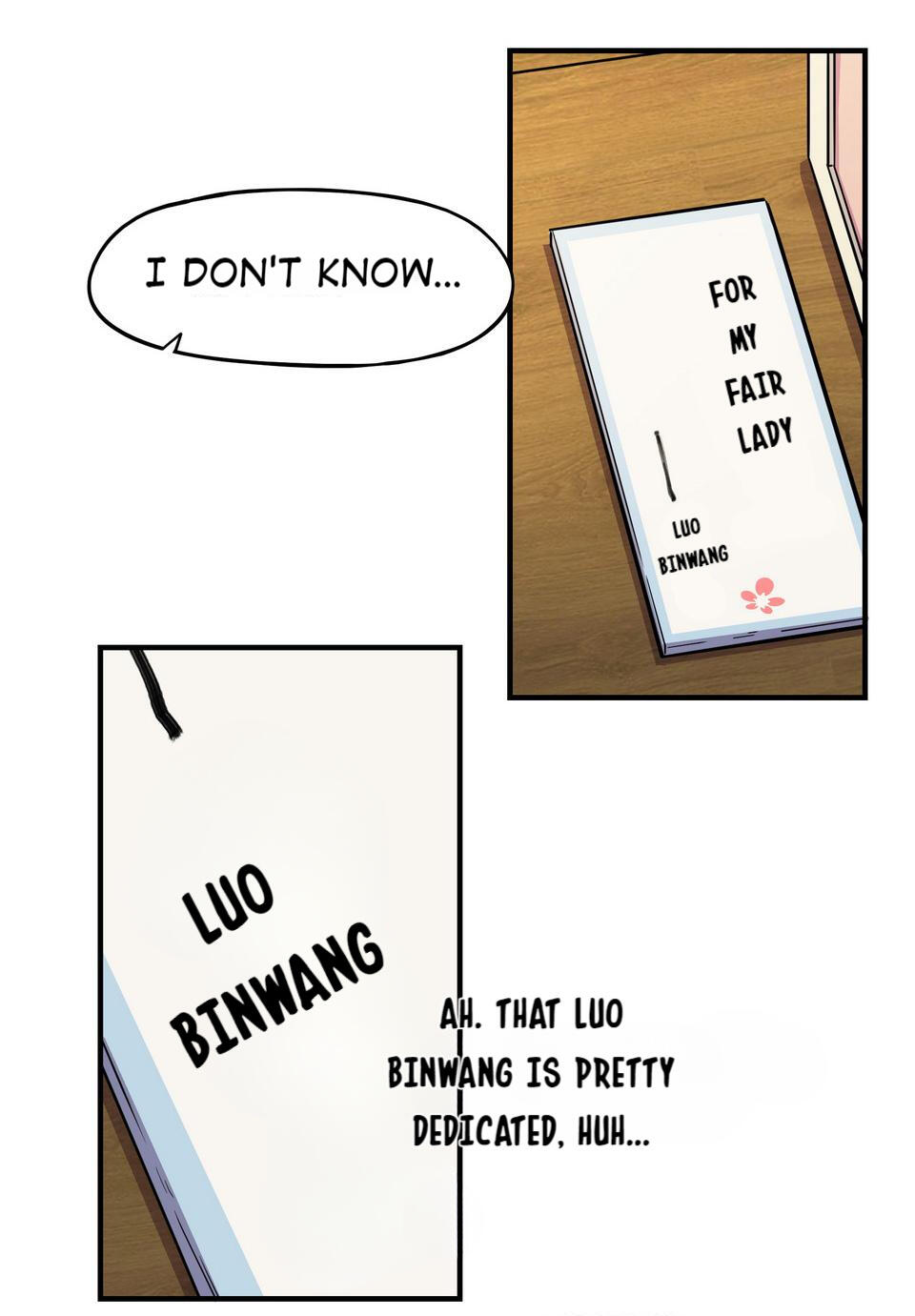 The Great Tang Is Online Chapter 150 - Page 30