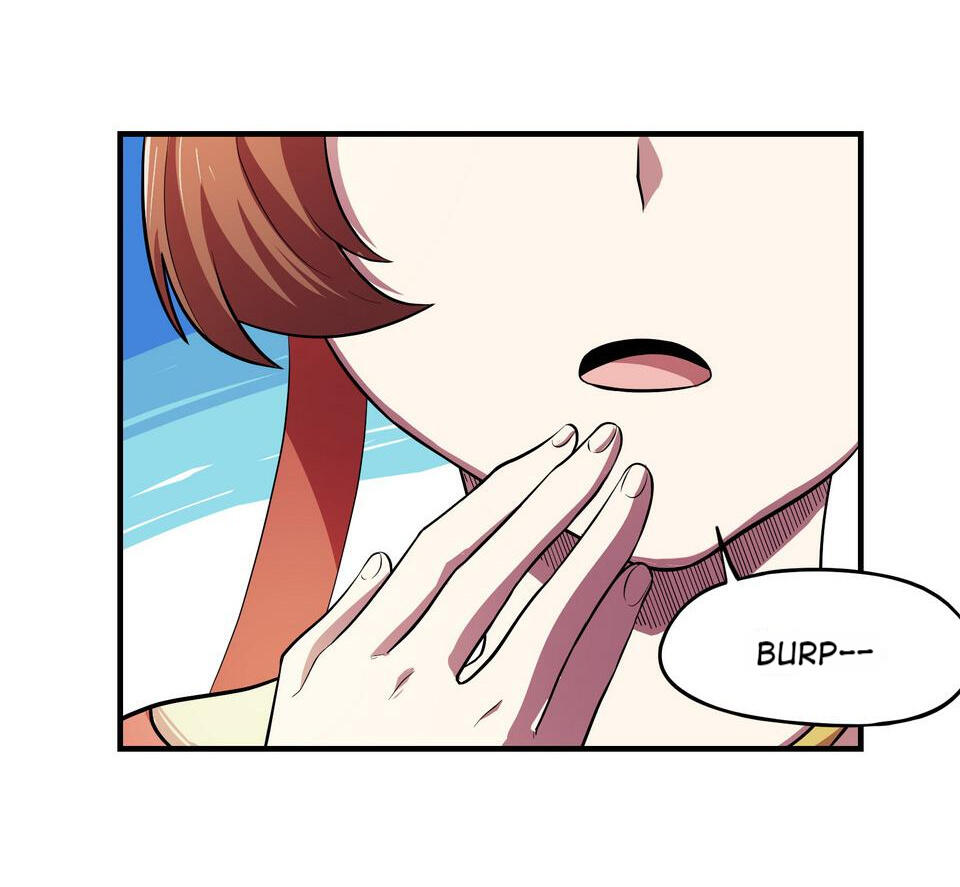 The Great Tang Is Online Chapter 150 - Page 32