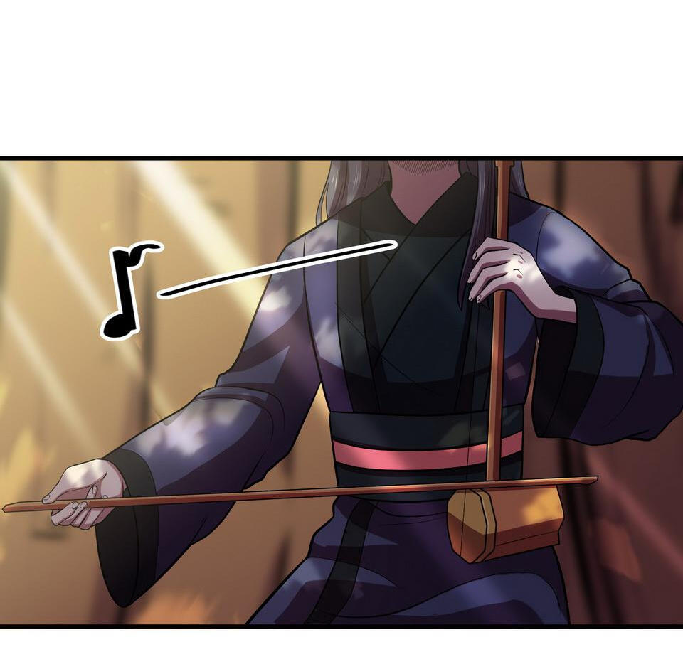 The Great Tang Is Online Chapter 150 - Page 37
