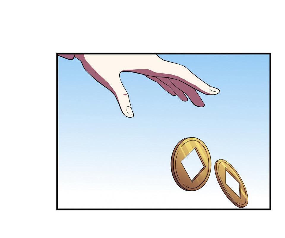 The Great Tang Is Online Chapter 150 - Page 41