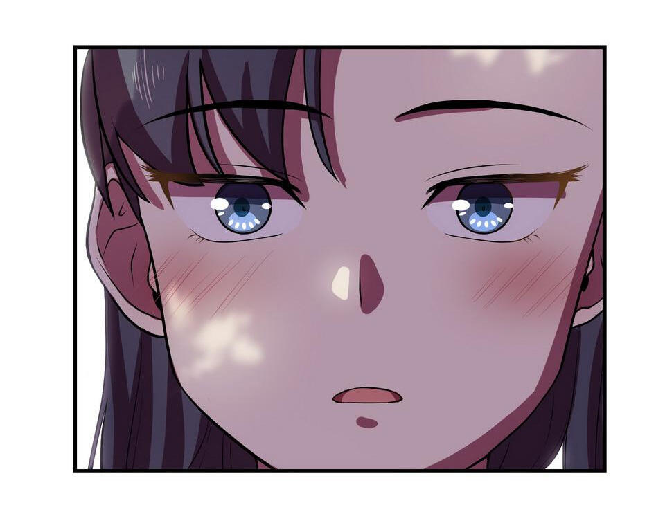 The Great Tang Is Online Chapter 150 - Page 43