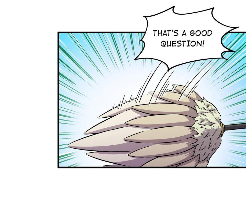 The Great Tang Is Online Chapter 150 - Page 7