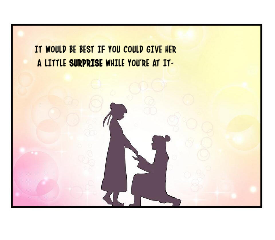 The Great Tang Is Online Chapter 150 - Page 9