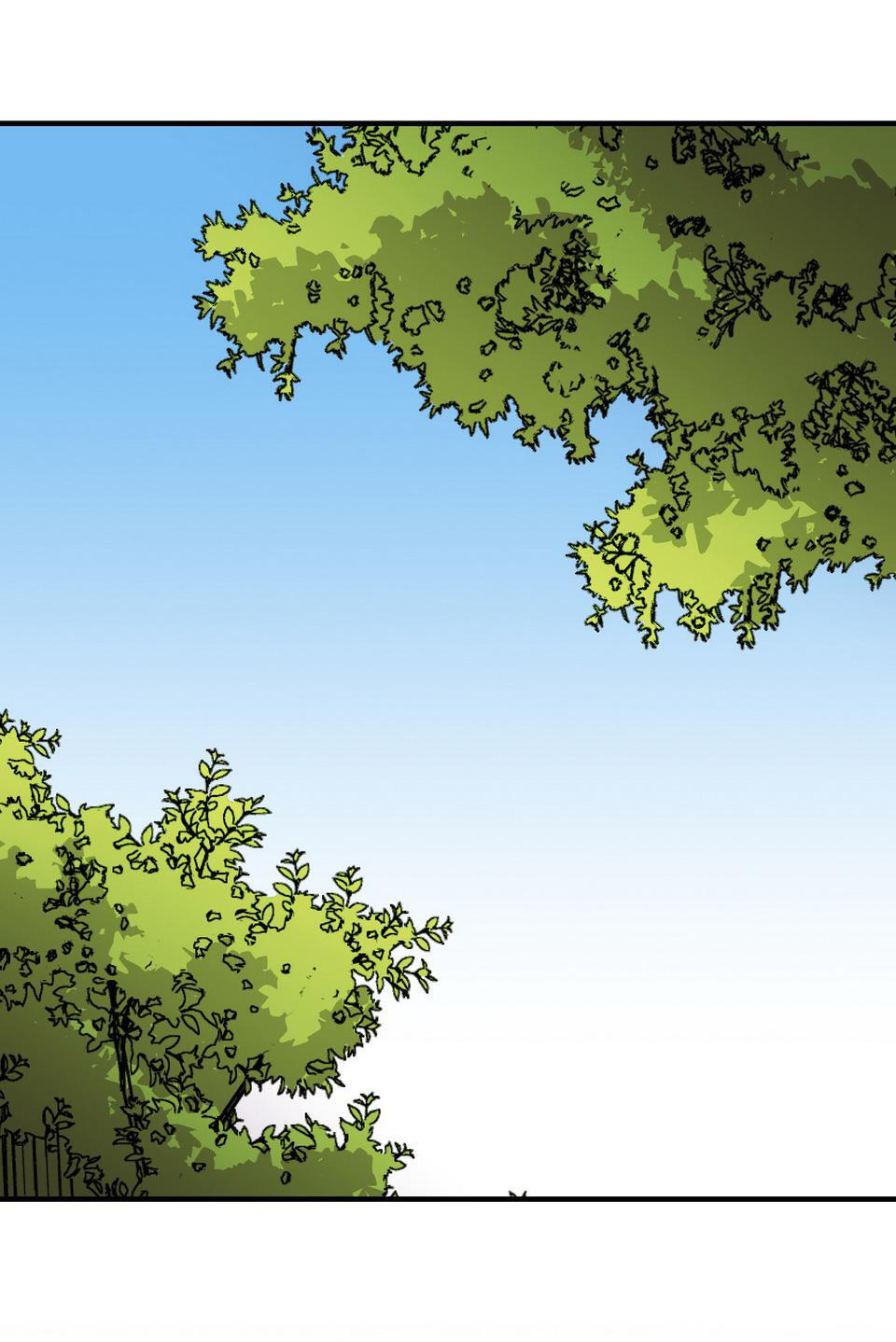 The Great Tang Is Online Chapter 151 - Page 19