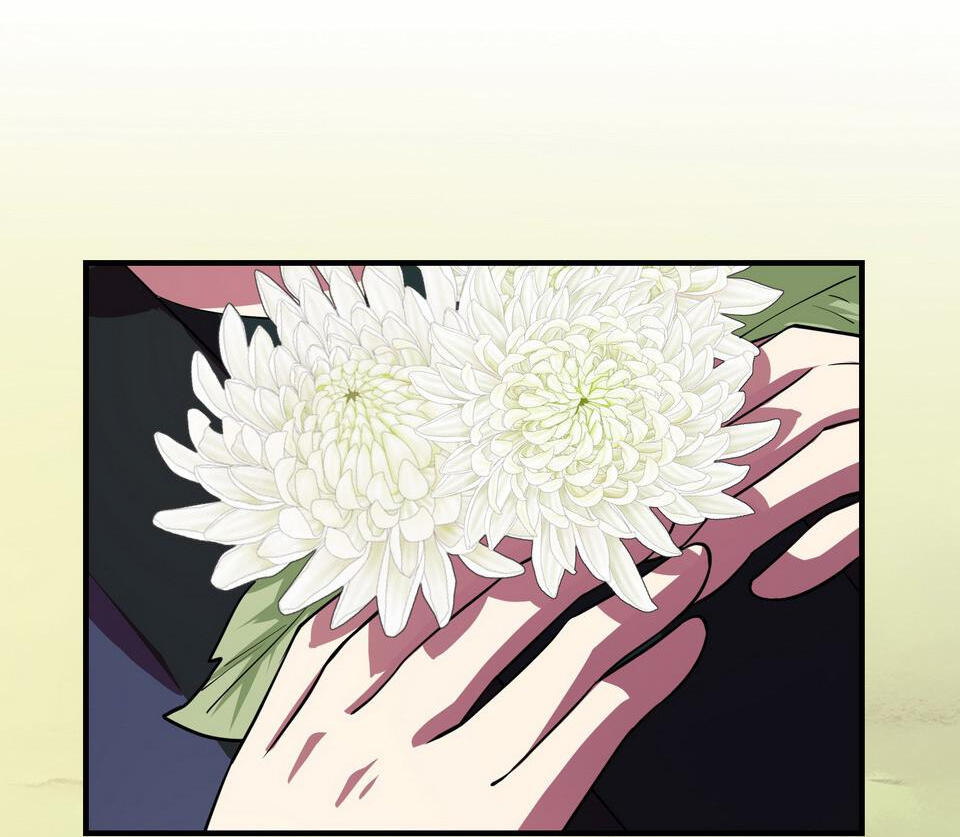 The Great Tang Is Online Chapter 151 - Page 20