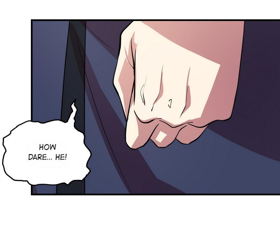 The Great Tang Is Online Chapter 151 - Page 25