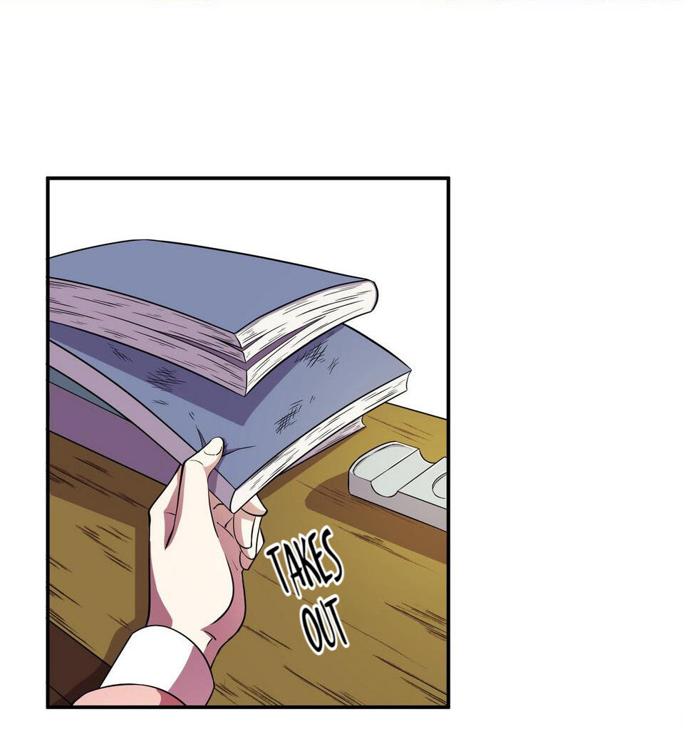 The Great Tang Is Online Chapter 151 - Page 36