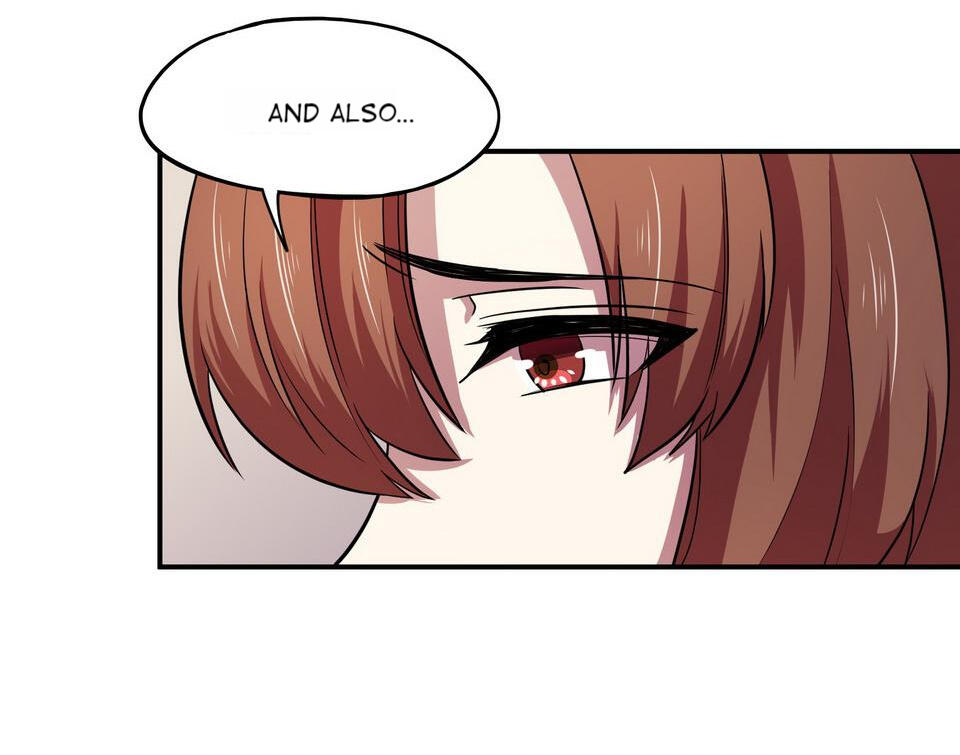The Great Tang Is Online Chapter 151 - Page 39