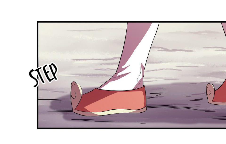 The Great Tang Is Online Chapter 151 - Page 10