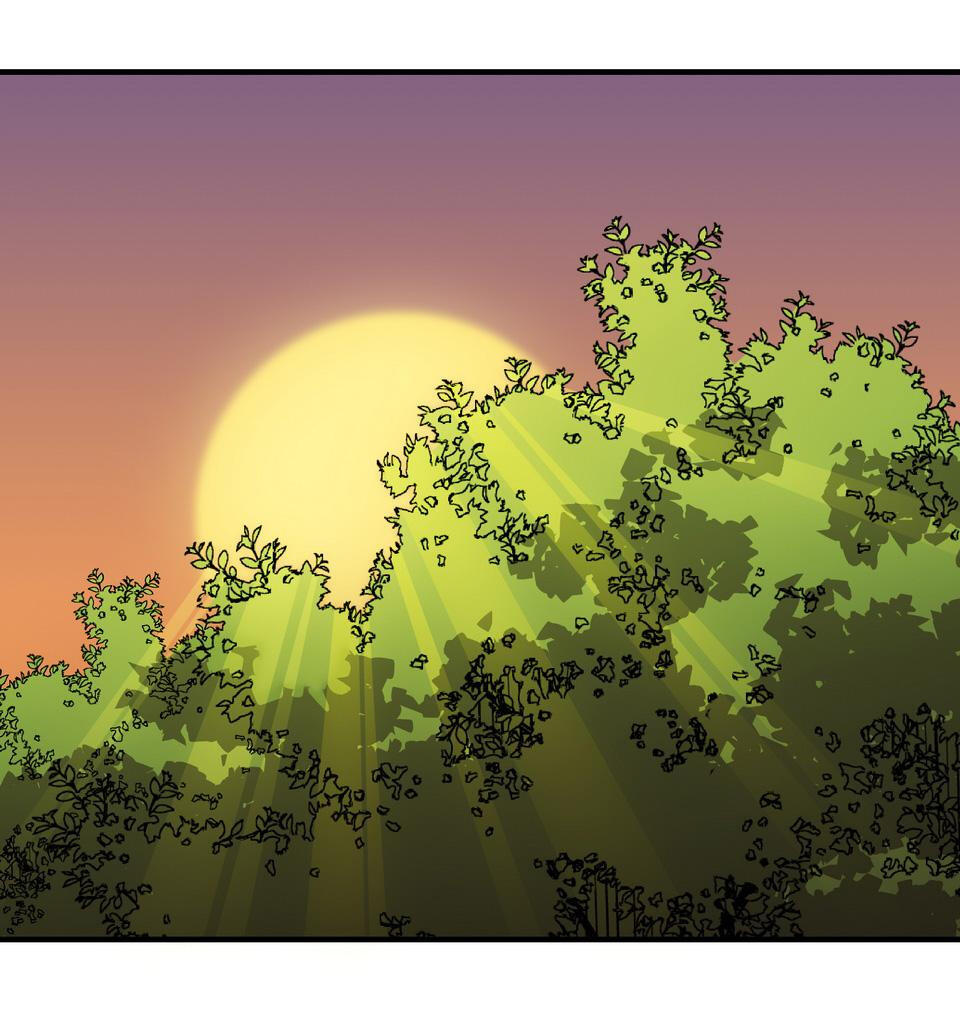 The Great Tang Is Online Chapter 152 - Page 2
